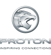 Proton Sales